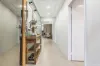 128 Thundelarra Drive, Golden Bay, WA 6174-Image