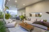 128 Thundelarra Drive, Golden Bay, WA 6174-Image
