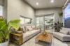 128 Thundelarra Drive, Golden Bay, WA 6174-Image