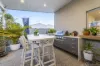 128 Thundelarra Drive, Golden Bay, WA 6174-Image
