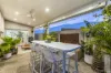 128 Thundelarra Drive, Golden Bay, WA 6174-Image