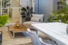 128 Thundelarra Drive, Golden Bay, WA 6174-Image
