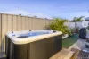 128 Thundelarra Drive, Golden Bay, WA 6174-Image