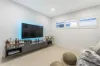 128 Thundelarra Drive, Golden Bay, WA 6174-Image