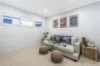 128 Thundelarra Drive, Golden Bay, WA 6174-Image
