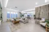 128 Thundelarra Drive, Golden Bay, WA 6174-Image