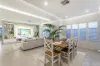 128 Thundelarra Drive, Golden Bay, WA 6174-Image