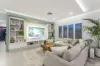 128 Thundelarra Drive, Golden Bay, WA 6174-Image