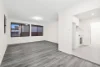 128 Torres Street, Kurnell, NSW 2231
