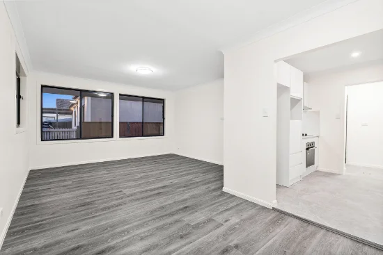 128 Torres Street, Kurnell, NSW 2231