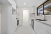 128 Torres Street, Kurnell, NSW 2231-Image