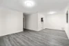128 Torres Street, Kurnell, NSW 2231-Image