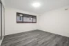 128 Torres Street, Kurnell, NSW 2231-Image