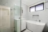 128 Torres Street, Kurnell, NSW 2231-Image