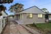 128 Torres Street, Kurnell, NSW 2231-Image