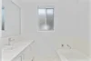 128 Trethowan Promenade, Alkimos, WA 6038-Image