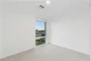 128 Trethowan Promenade, Alkimos, WA 6038-Image