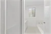 128 Trethowan Promenade, Alkimos, WA 6038-Image