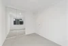 128 Trethowan Promenade, Alkimos, WA 6038-Image