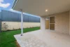 128 Trethowan Promenade, Alkimos, WA 6038-Image