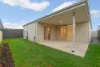 128 Trethowan Promenade, Alkimos, WA 6038-Image