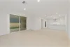 128 Trethowan Promenade, Alkimos, WA 6038-Image