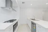 128 Trethowan Promenade, Alkimos, WA 6038-Image