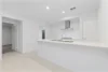 128 Trethowan Promenade, Alkimos, WA 6038-Image