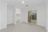 128 Trethowan Promenade, Alkimos, WA 6038-Image