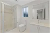 128 Trethowan Promenade, Alkimos, WA 6038-Image