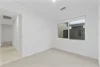 128 Trethowan Promenade, Alkimos, WA 6038-Image