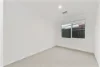 128 Trethowan Promenade, Alkimos, WA 6038-Image