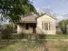 128 Twynam Street, Temora, NSW 2666