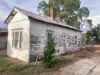 128 Twynam Street, Temora, NSW 2666-Image