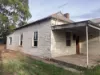 128 Twynam Street, Temora, NSW 2666-Image