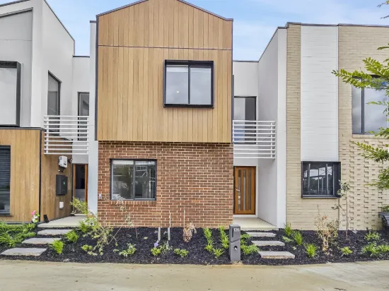 128 Unity Drive, Mount Duneed, Vic 3217