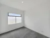 128 Unity Drive, Mount Duneed, Vic 3217-Image