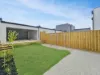 128 Unity Drive, Mount Duneed, Vic 3217-Image