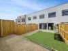 128 Unity Drive, Mount Duneed, Vic 3217-Image