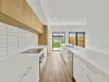 128 Unity Drive, Mount Duneed, Vic 3217-Image
