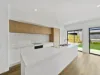 128 Unity Drive, Mount Duneed, Vic 3217-Image