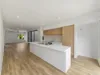 128 Unity Drive, Mount Duneed, Vic 3217-Image