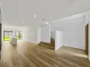 128 Unity Drive, Mount Duneed, Vic 3217-Image