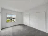 128 Unity Drive, Mount Duneed, Vic 3217-Image