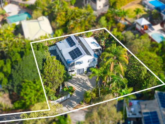 128 Universal Street, Oxenford, Qld 4210