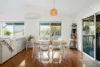 128 Universal Street, Oxenford, Qld 4210-Image