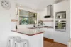 128 Universal Street, Oxenford, Qld 4210-Image