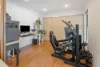 128 Universal Street, Oxenford, Qld 4210-Image