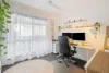 128 Universal Street, Oxenford, Qld 4210-Image