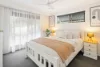 128 Universal Street, Oxenford, Qld 4210-Image